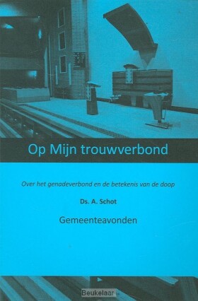 op-mijn-trouwverbond