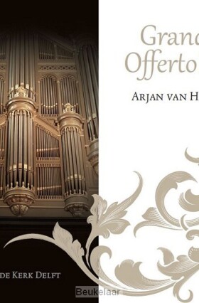 grand-offertoire
