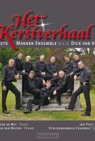 het-kerstverhaal