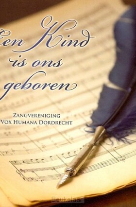 een-kind-is-ons-geboren