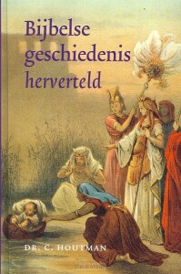 bijbelse-geschiedenissen-herverteld