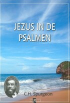 jezus-in-de-psalmen