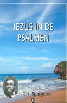 jezus-in-de-psalmen
