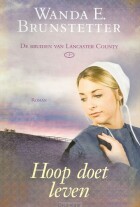 hoop-doet-leven