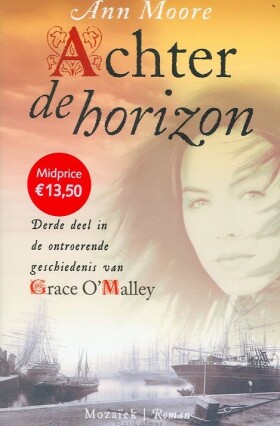 achter-de-horizon-midprice