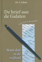 brief-aan-de-galaten