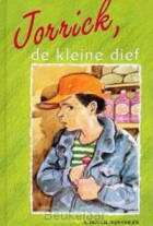 jorrick-de-kleine-dief