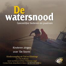 de-watersnood
