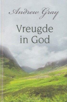 vreugde-in-god