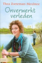 onverwerkt-verleden