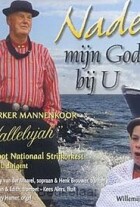 nader-mijn-god-bij-u