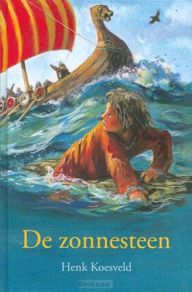 zonnesteen