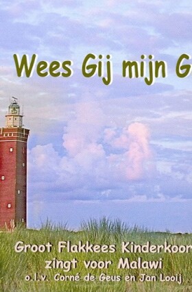 wees-gij-mij-gids