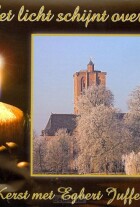 het-licht-schijnt-overal