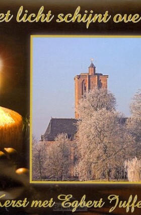 het-licht-schijnt-overal