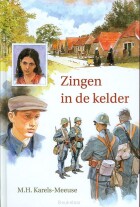 zingen-in-de-kelder
