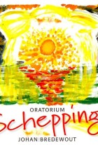 oratorium-schepping