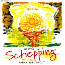 oratorium-schepping