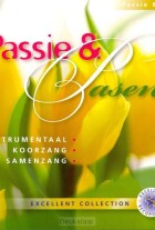 passie-pasen