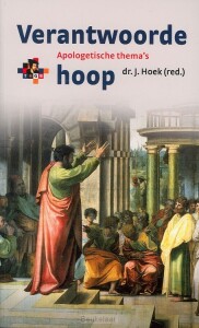 verantwoorde-hoop
