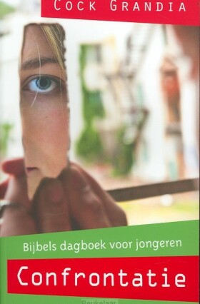 confrontatie