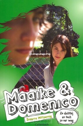 maaike-en-domenico-4-zo-dichtbij-en-toch