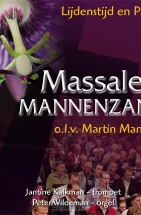 massale-mannenzang-lijdenstijd-en-pasen