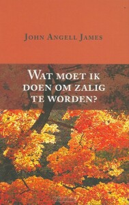 wat-moet-ik-doen-om-zalig-te-worden