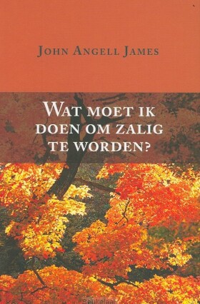 wat-moet-ik-doen-om-zalig-te-worden