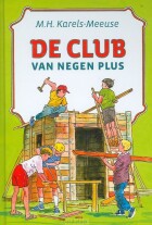 club-van-negen-plus