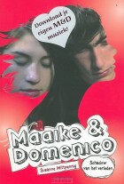 maaike-en-domenico-5-schaduw-van-het