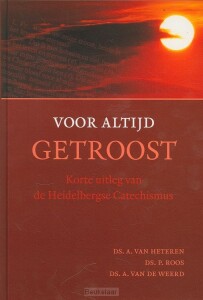 voor-altijd-getroost