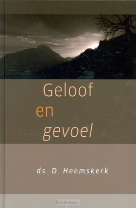 geloof-en-gevoel