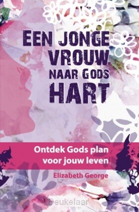 jonge-vrouw-naar-gods-hart