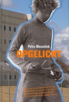 opgelicht