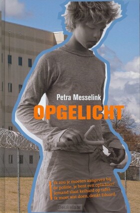 opgelicht