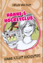 hanne-krijgt-hockeytips