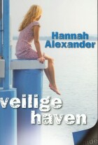 veilige-haven