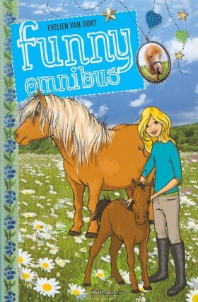 funny-omnibus