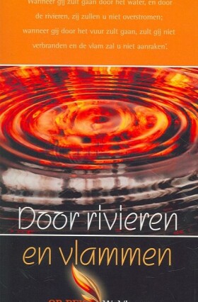 door-rivieren-en-vlammen