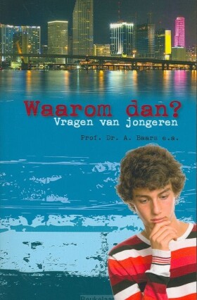 waarom-dan