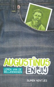 augustinus-en-jij