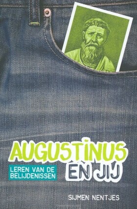 augustinus-en-jij