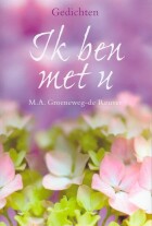 ik-ben-met-u