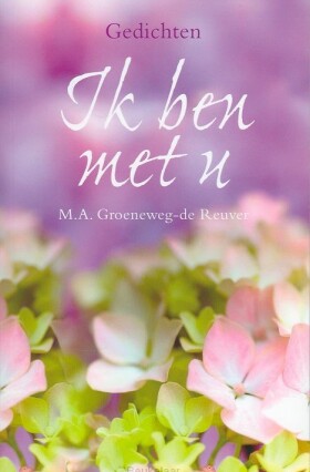 ik-ben-met-u