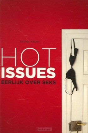 hot-issues