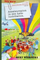 amateurspion-in-een-heteluchtballon