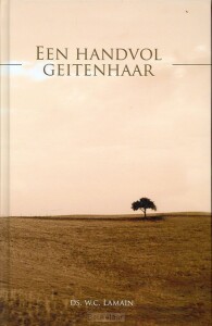 handvol-geitenhaar-2