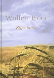 rijpe-tarwe