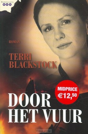 door-het-vuur-midprice